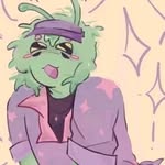 Andrew Halverson - @frenchtoast282 - Instagram