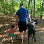 Andrew Halverson - @andrewhalverson - Instagram