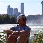 Andrew Halverson - @andy.dmd - Instagram