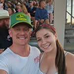 Andrew Halverson - @andhalrew - Instagram