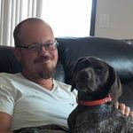 Andrew halverson - @andrewhalverson1 - Instagram