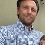 Andrew Halverson - @1977druu - Instagram