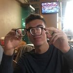 Andrew Halverson - @andrew.halverson.186 - Instagram