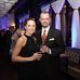 Andrew Halverson - Facebook