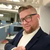 Andrew Halverson - @andrewahalverson - TikTok