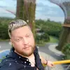 Andrew Halverson - @andreawhalverson - TikTok