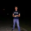 Andrew Halverson - @andy_halv125 - TikTok