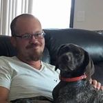 Andrew Halverson - @ghandy20 - Instagram
