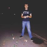 Andrew Halverson - @andy_halv125 - Instagram