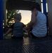 Andrew Halverson - Facebook