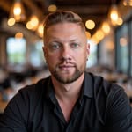 Andrew Halverson - @andrewahalverson - Instagram
