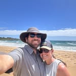 Andrew Halverson - @andrwhlvrsn - Instagram