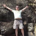 Andrew Marc Halverson - @halverson.andrew - Instagram