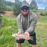 Andrew Ryan Halverson - @arhalverson - Instagram
