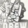 Drew Halverson - @drewhalverson - TikTok