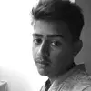 Sk.Jahir_Ahamed - @andrew.halversonn - TikTok