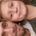 Andrew Hammes - Facebook