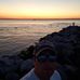 Andrew Hammes - Facebook