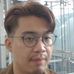 Andrew Hammes - Facebook