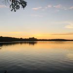 Andrew Hammes - @ahammes79board - Instagram