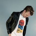Andrew Hammes - @hammesa - Instagram