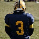andrew hammes - @hammes03 - Instagram