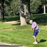 Andrew Hammes - @andrewhammes - Instagram