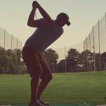 Andrew Hammes - @andrew.hammes.39 - Instagram