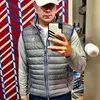 andrewhammes2 - @andrew.hammes - TikTok
