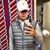 andrewhammes - @andrewhammes7 - TikTok