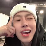 Andrew (앤드류) - @andrewhanwya - Instagram