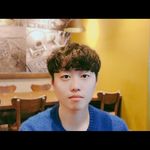 한승엽 - @andrew__han - Instagram