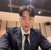 Andrew Han - Facebook