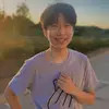 Andrew han - @andrew___han__ - TikTok