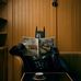 Andrew Han - Facebook