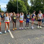 Andrew Han - @andrewhanathleticscommentator - Instagram