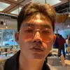 Andrew Han - @_andrew_han_ - TikTok