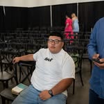 Andrew Han - @han._.andrew - Instagram