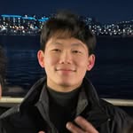 Andrew Han - @_andrew_han_ - Instagram