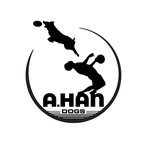 Andrew Han - @ahandogs - Instagram