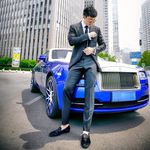 Andrew Han - @andrew.y.han - Instagram