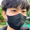 Andrew Han - @andrew__han___ - TikTok