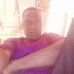 Andrew Han - Facebook