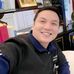 Andrew Han - Facebook