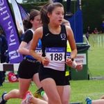 Andrew Han - @loughview_ac - Instagram