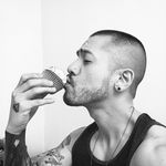 Andrew Han - @chefandrewhan - Instagram