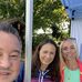 Andrew Han Athletics Commentator - Facebook