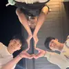 Andrew Han - @andrew_han49 - TikTok