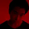 andrew han - @andrew__han__ - TikTok
