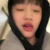 Andrew Han - @andrew.han98 - TikTok